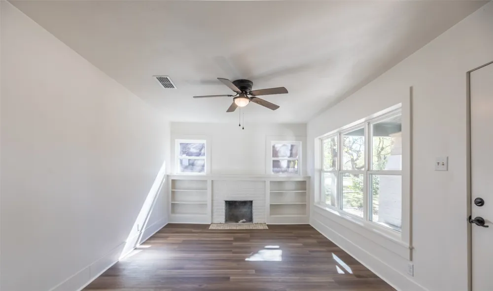 1325 Highland Avenue Abilene, TX 79605