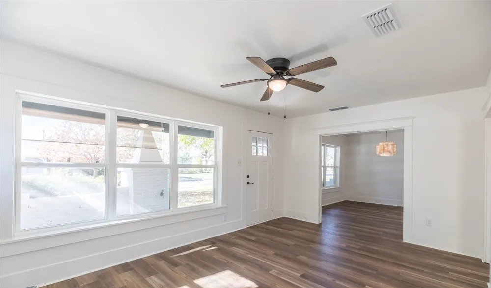 1325 Highland Avenue Abilene, TX 79605