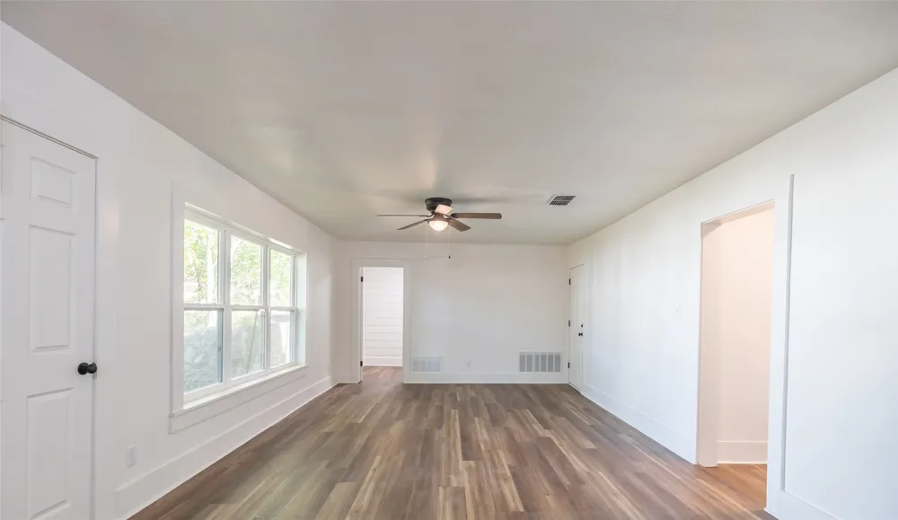 1325 Highland Avenue Abilene, TX 79605