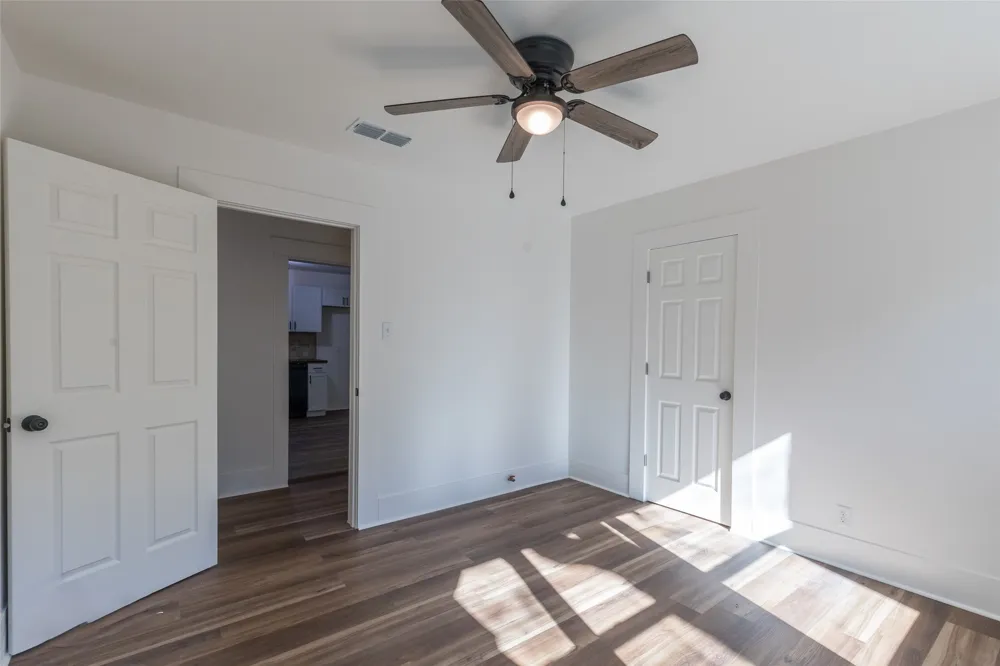 1325 Highland Avenue Abilene, TX 79605