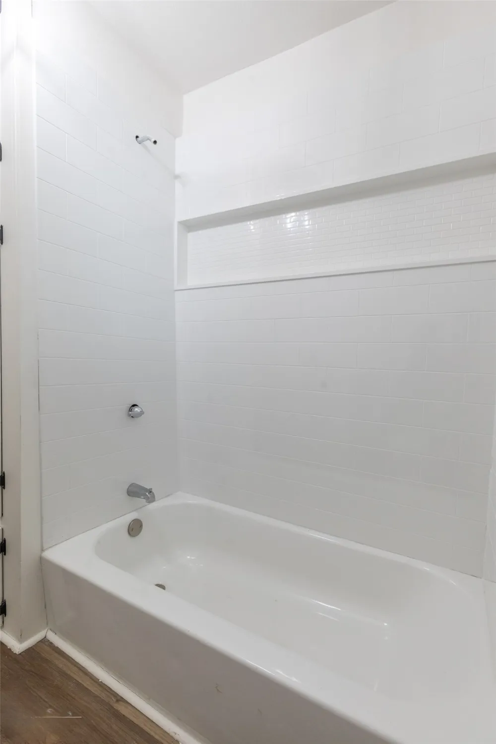 1325 Highland Avenue Abilene, TX 79605