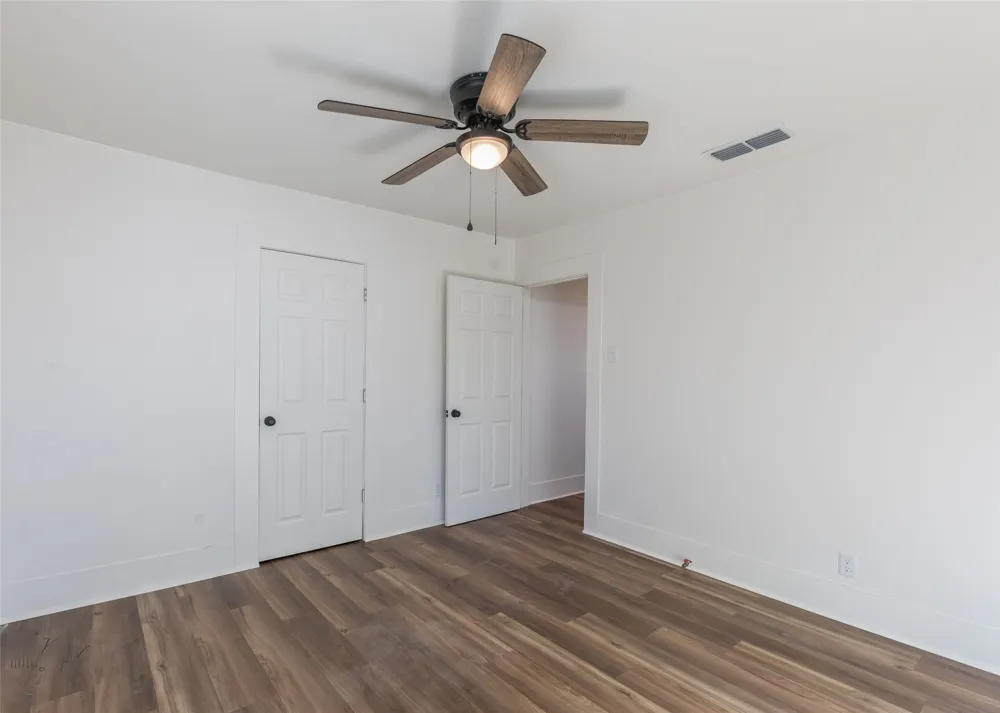 1325 Highland Avenue Abilene, TX 79605