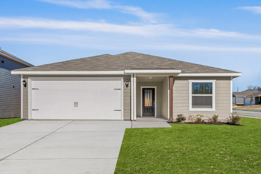 6326 Hyena Hollow Drive Dallas, TX 75241