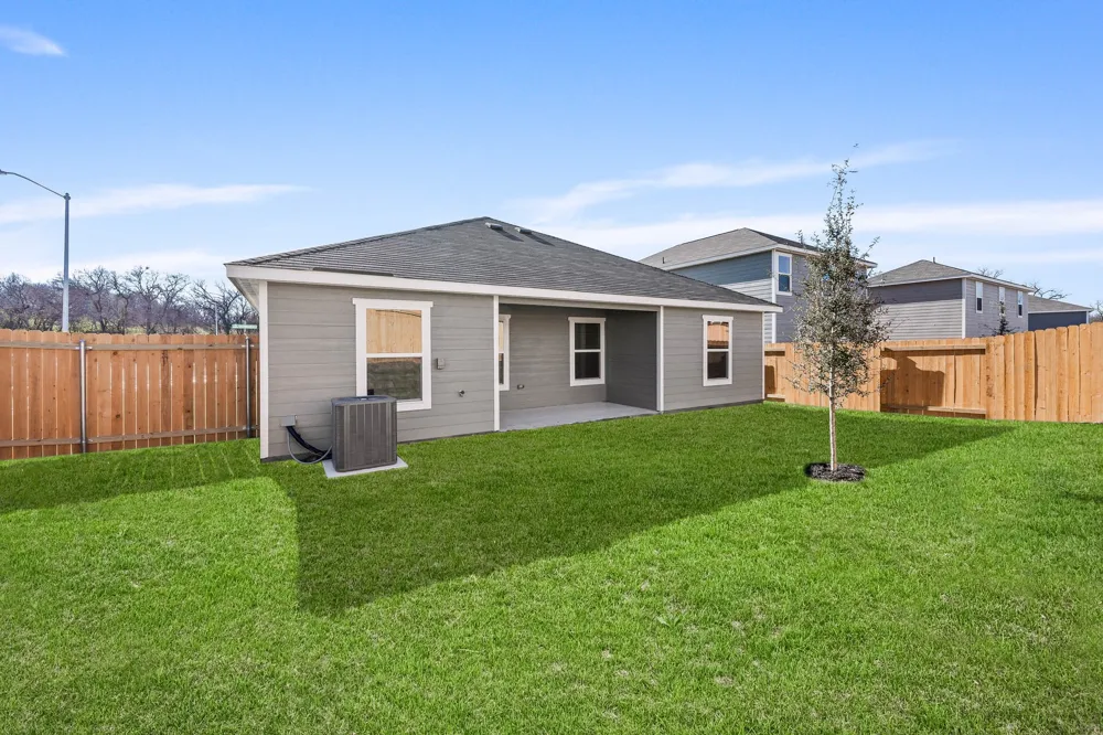 6326 Hyena Hollow Drive Dallas, TX 75241