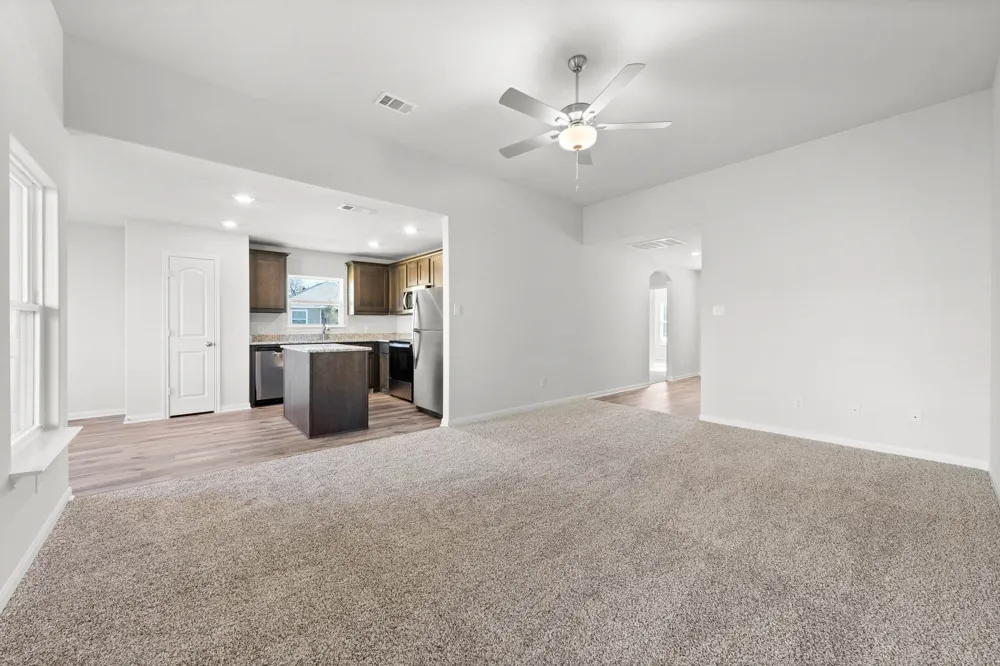 6326 Hyena Hollow Drive Dallas, TX 75241
