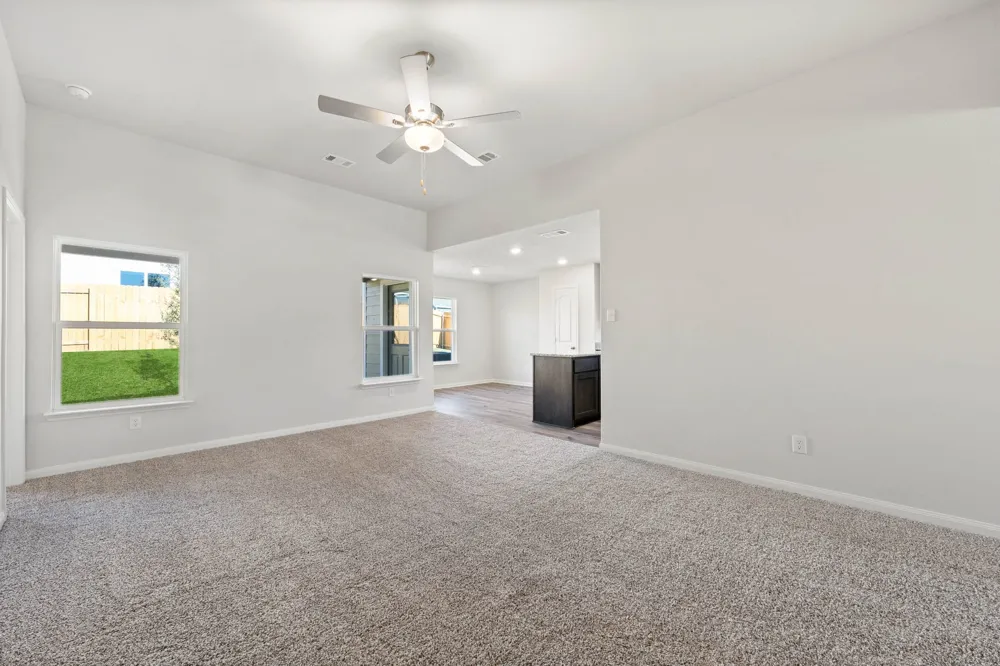 6326 Hyena Hollow Drive Dallas, TX 75241