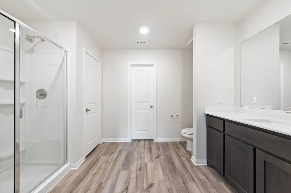 6326 Hyena Hollow Drive Dallas, TX 75241