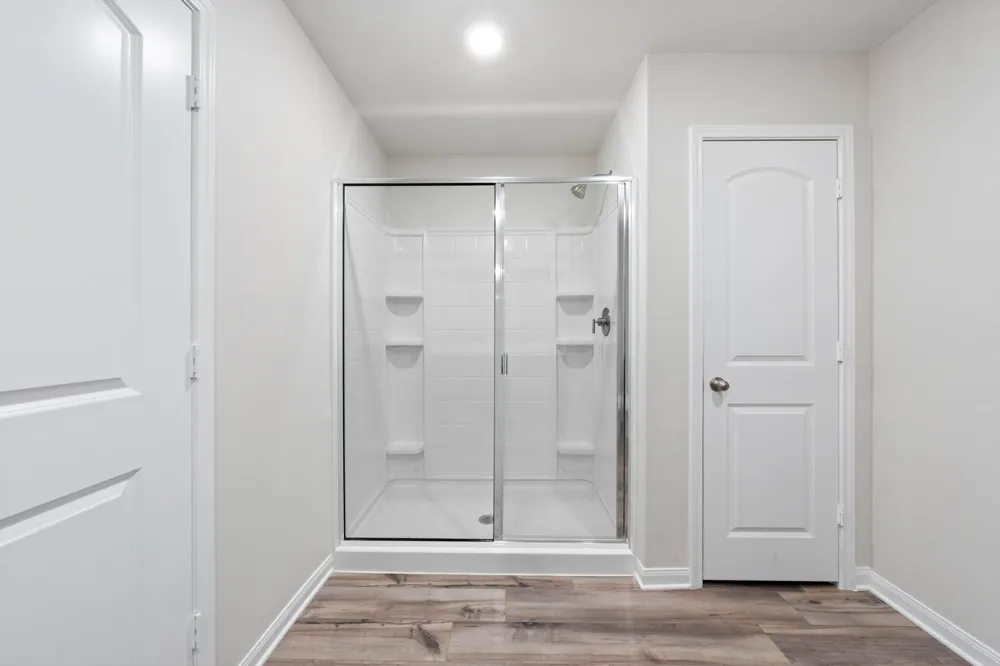 6326 Hyena Hollow Drive Dallas, TX 75241