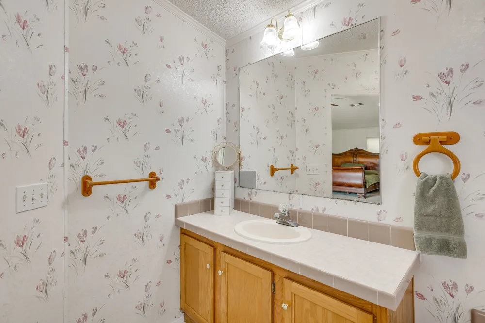 1212 Alliance Boulevard Rhome, TX 76078