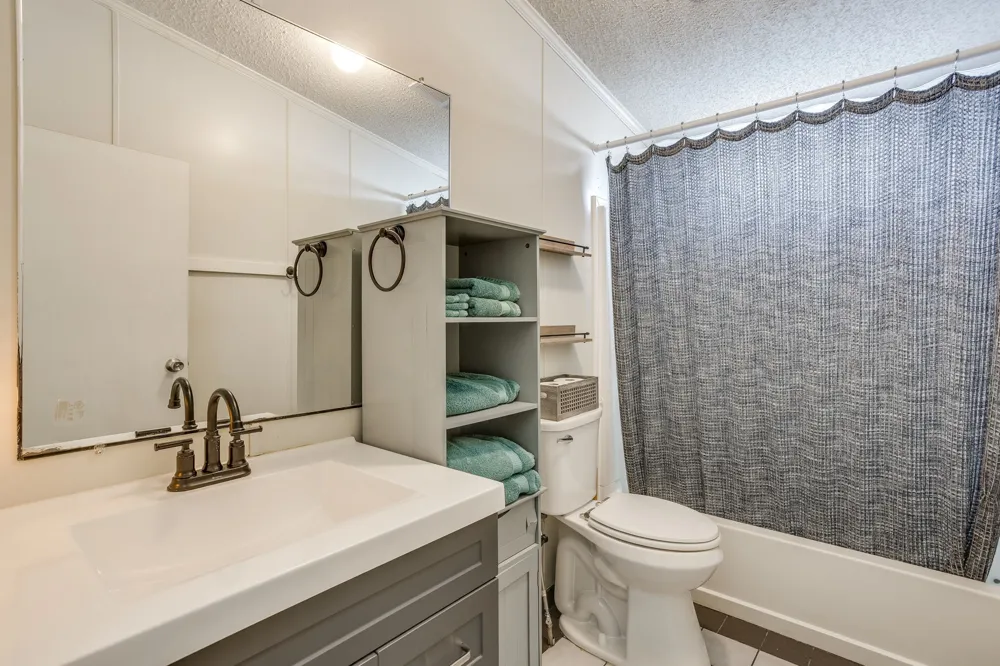 1212 Alliance Boulevard Rhome, TX 76078
