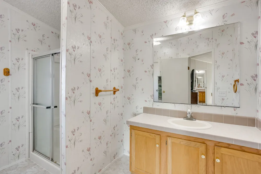 1212 Alliance Boulevard Rhome, TX 76078