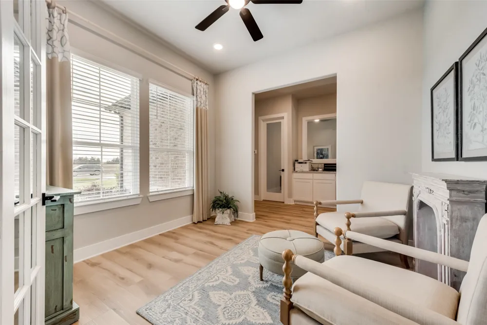 250 Brown Road Leonard, TX 75452
