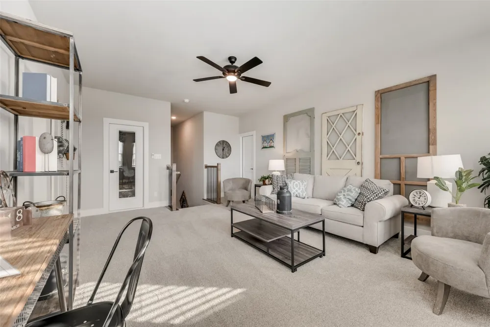 250 Brown Road Leonard, TX 75452