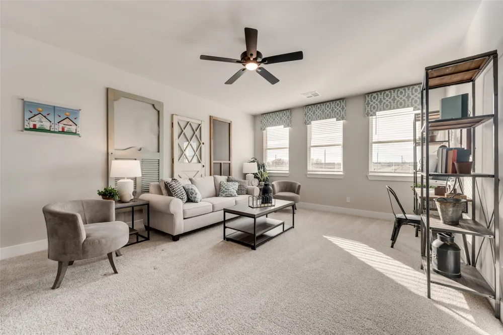 250 Brown Road Leonard, TX 75452