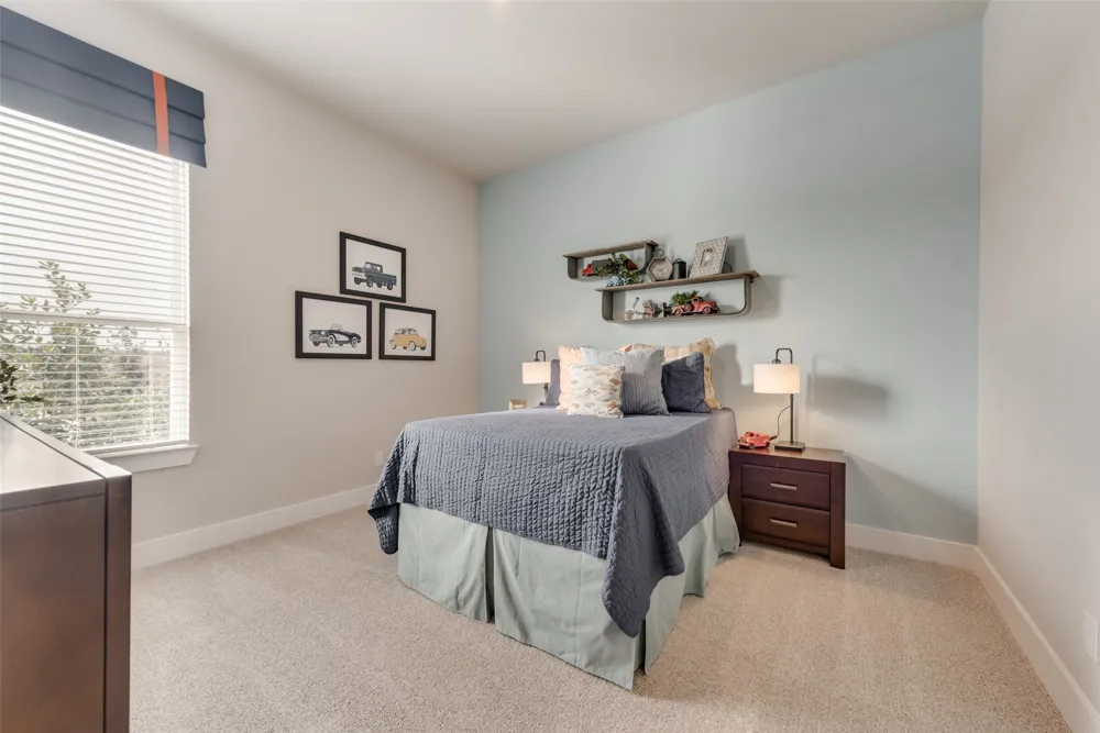 250 Brown Road Leonard, TX 75452