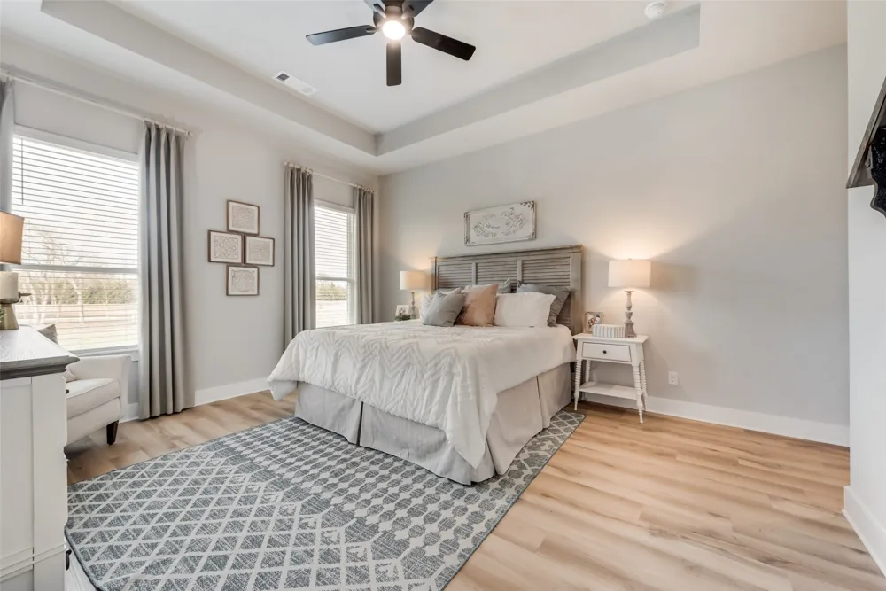 250 Brown Road Leonard, TX 75452