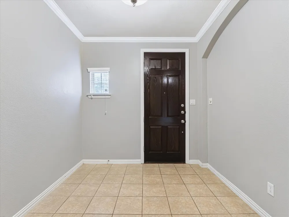1707 Estacado Drive Allen, TX 75013
