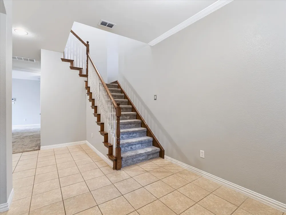 1707 Estacado Drive Allen, TX 75013