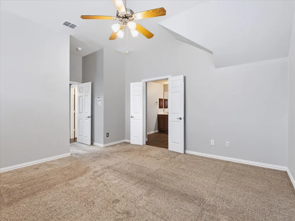 1707 Estacado Drive Allen, TX 75013