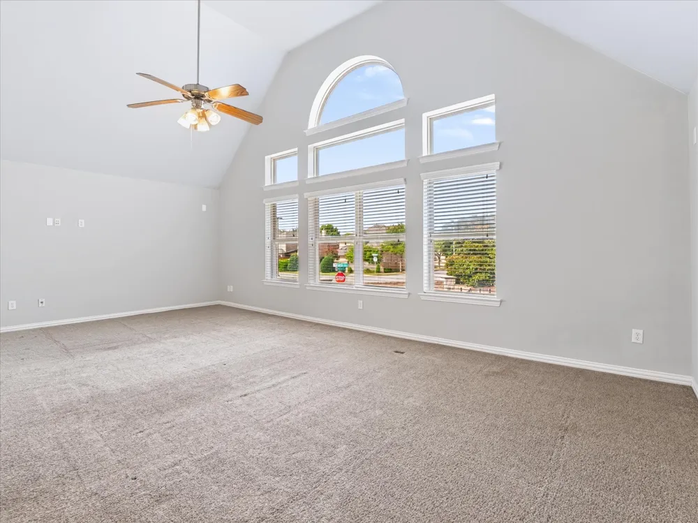 1707 Estacado Drive Allen, TX 75013