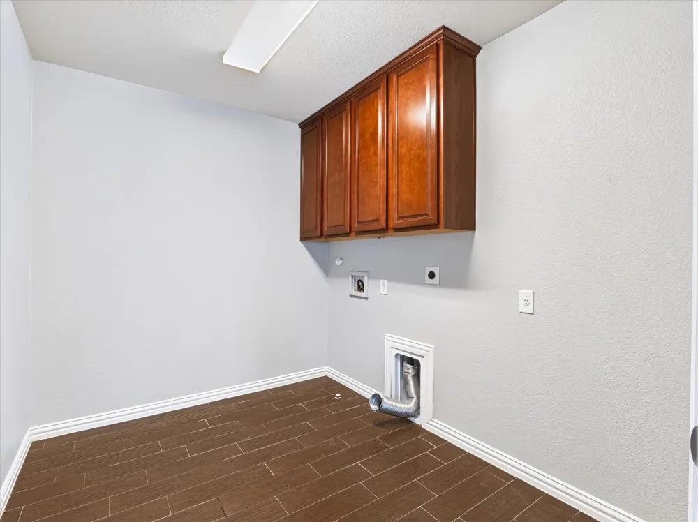 1707 Estacado Drive Allen, TX 75013