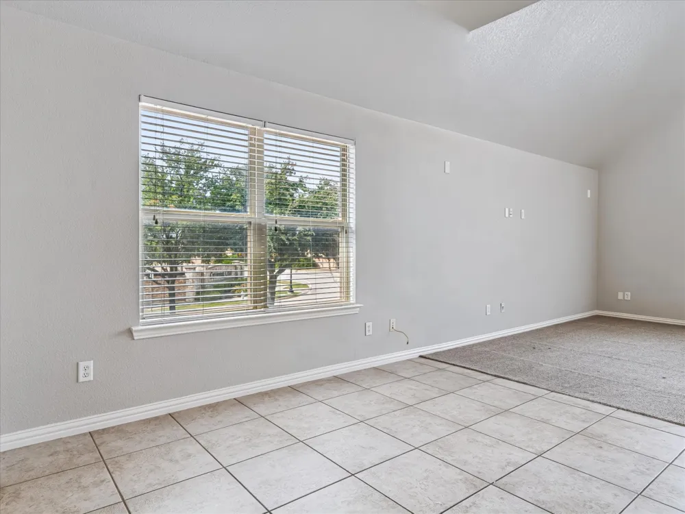 1707 Estacado Drive Allen, TX 75013