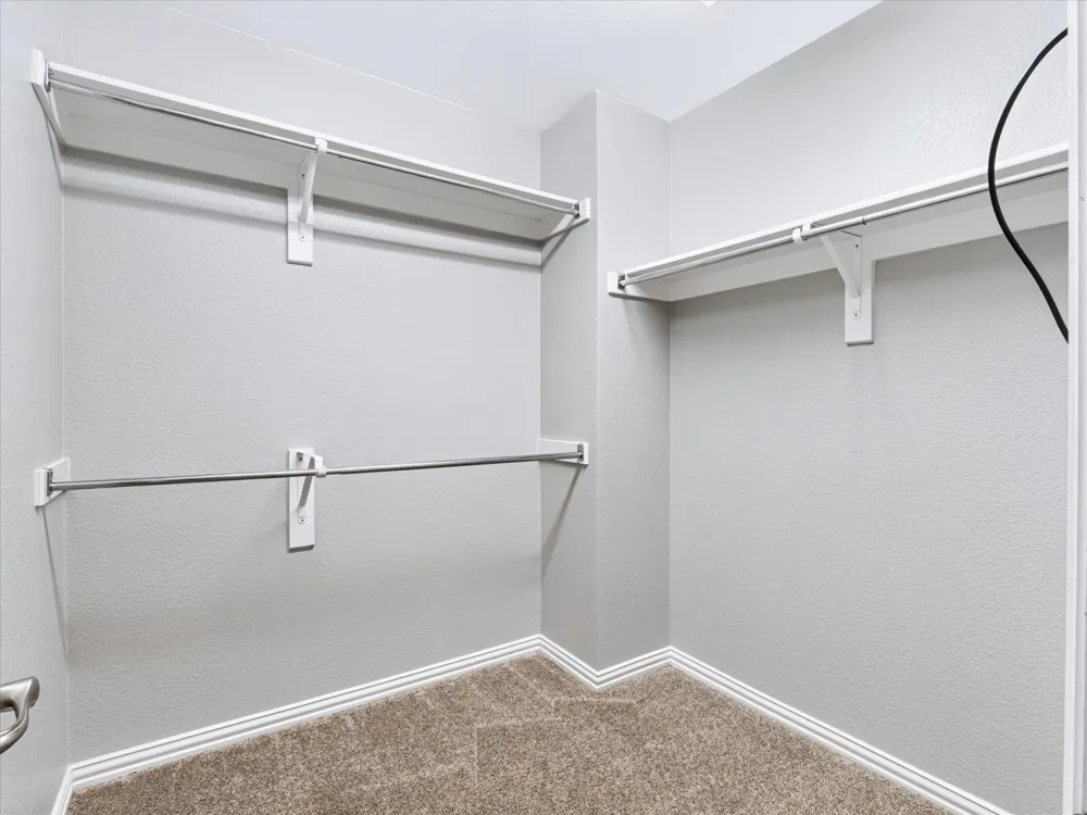 1707 Estacado Drive Allen, TX 75013