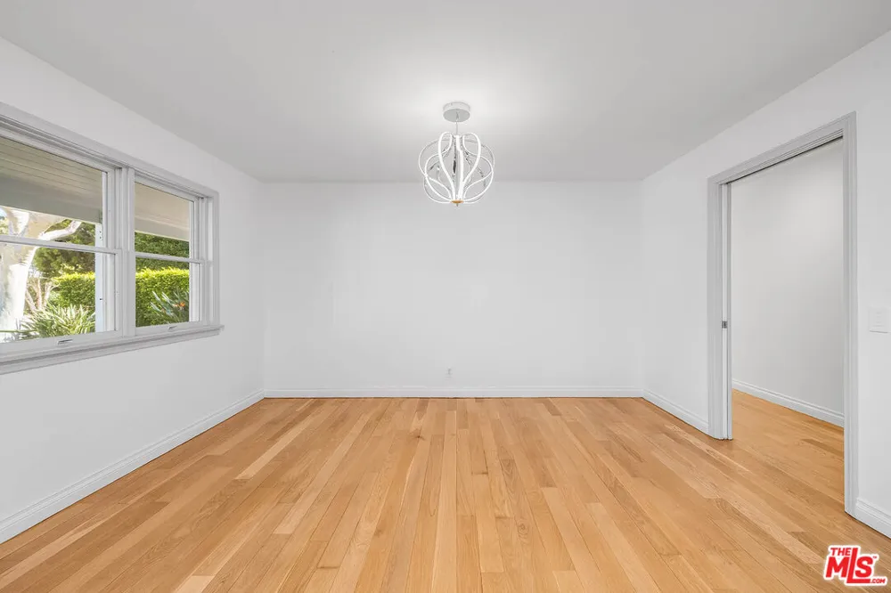 6457 Surfside Way Malibu, CA 90265