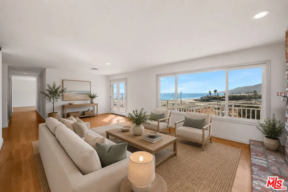 6457 Surfside Way Malibu, CA 90265