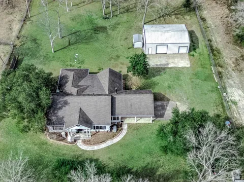 10311 Fm 1462 Road