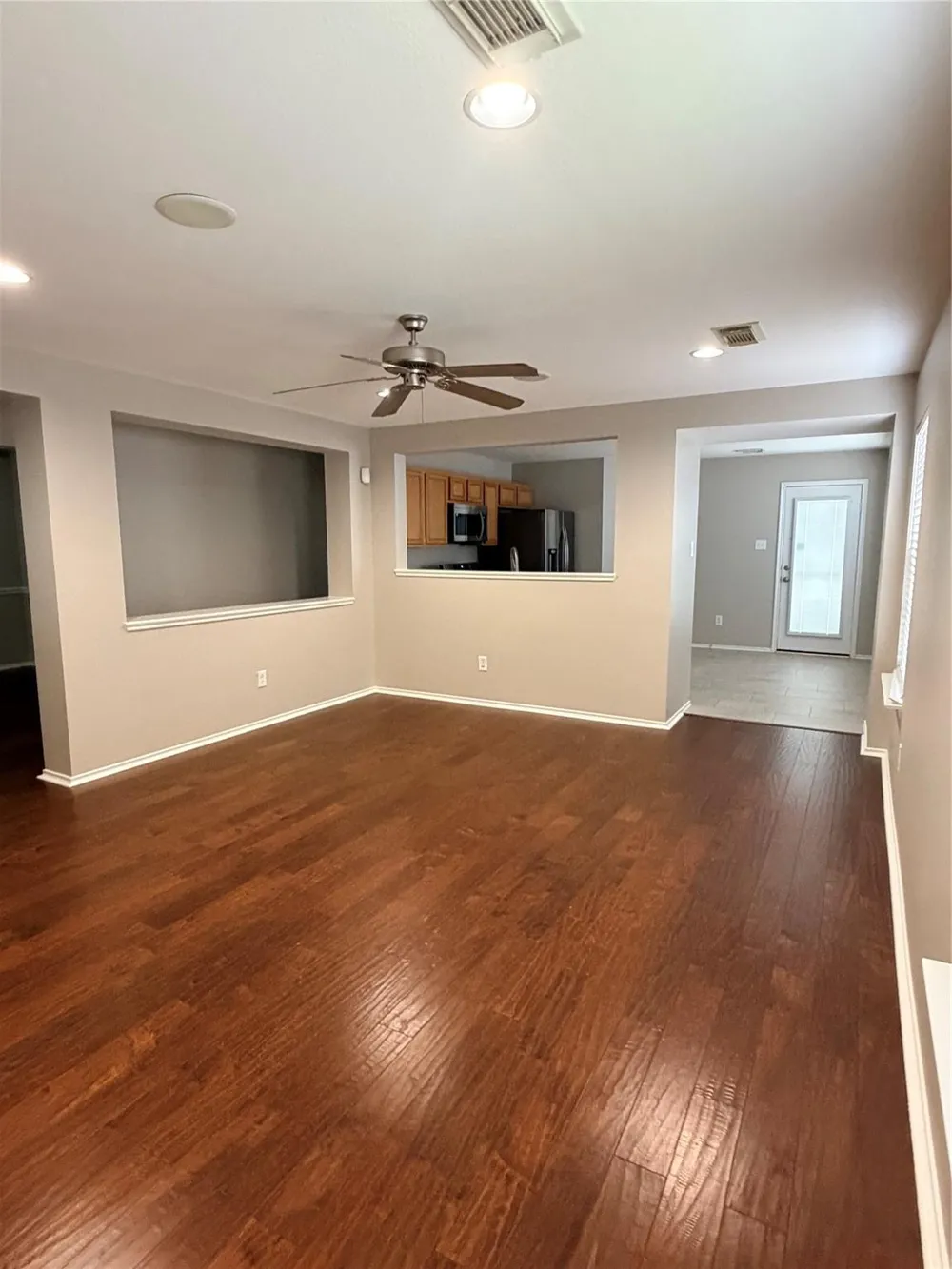 3026 Tall Tree Ridge Way Spring, TX 77389