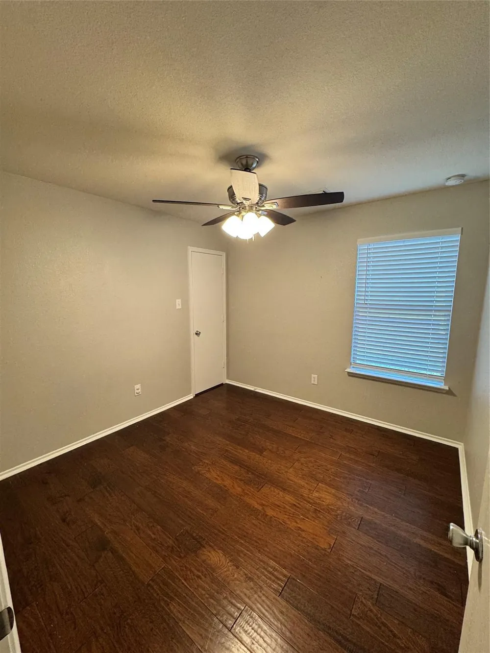 3026 Tall Tree Ridge Way Spring, TX 77389