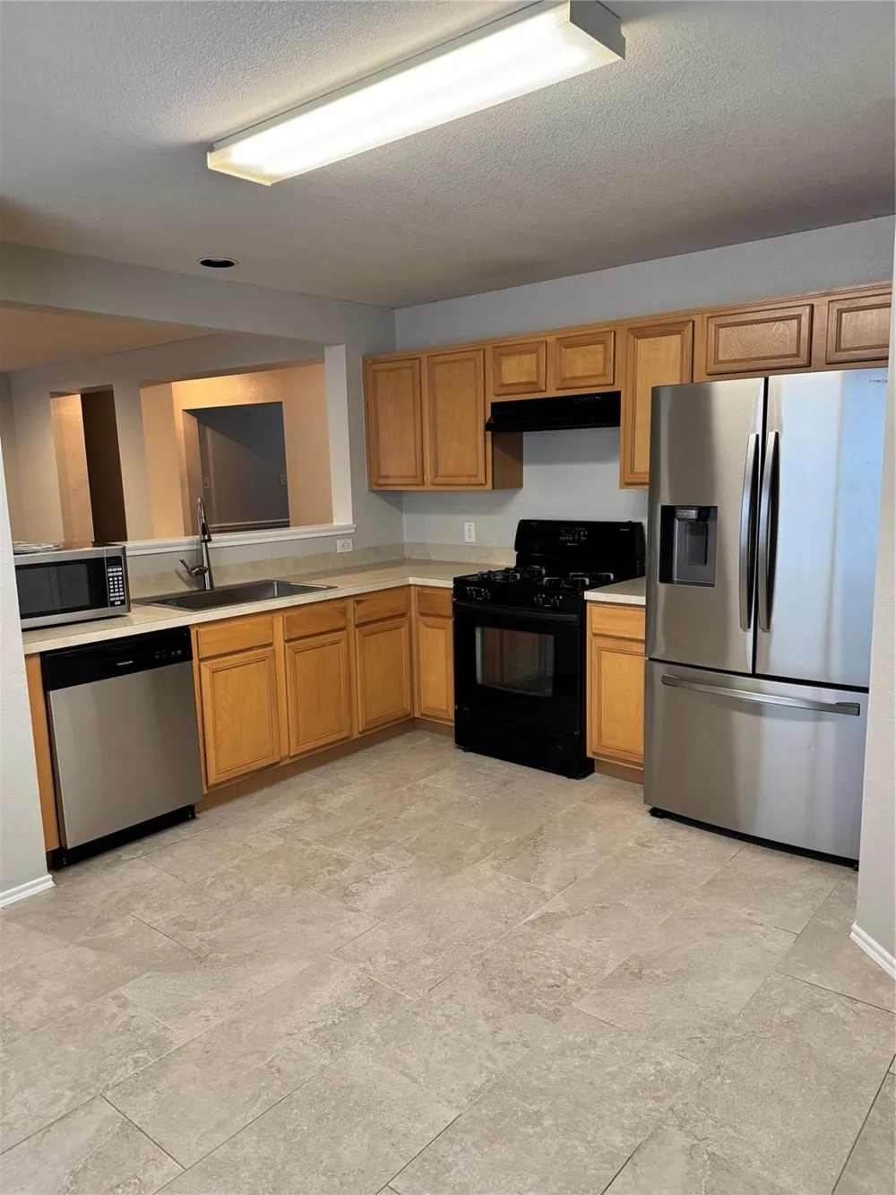 3026 Tall Tree Ridge Way Spring, TX 77389