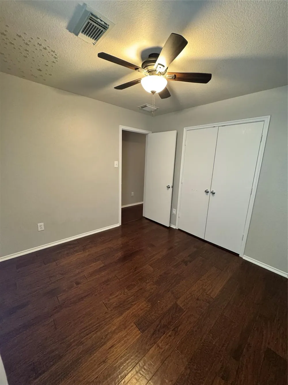 3026 Tall Tree Ridge Way Spring, TX 77389