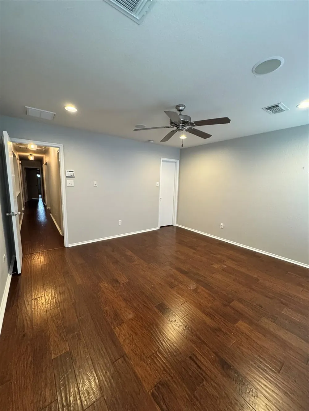 3026 Tall Tree Ridge Way Spring, TX 77389