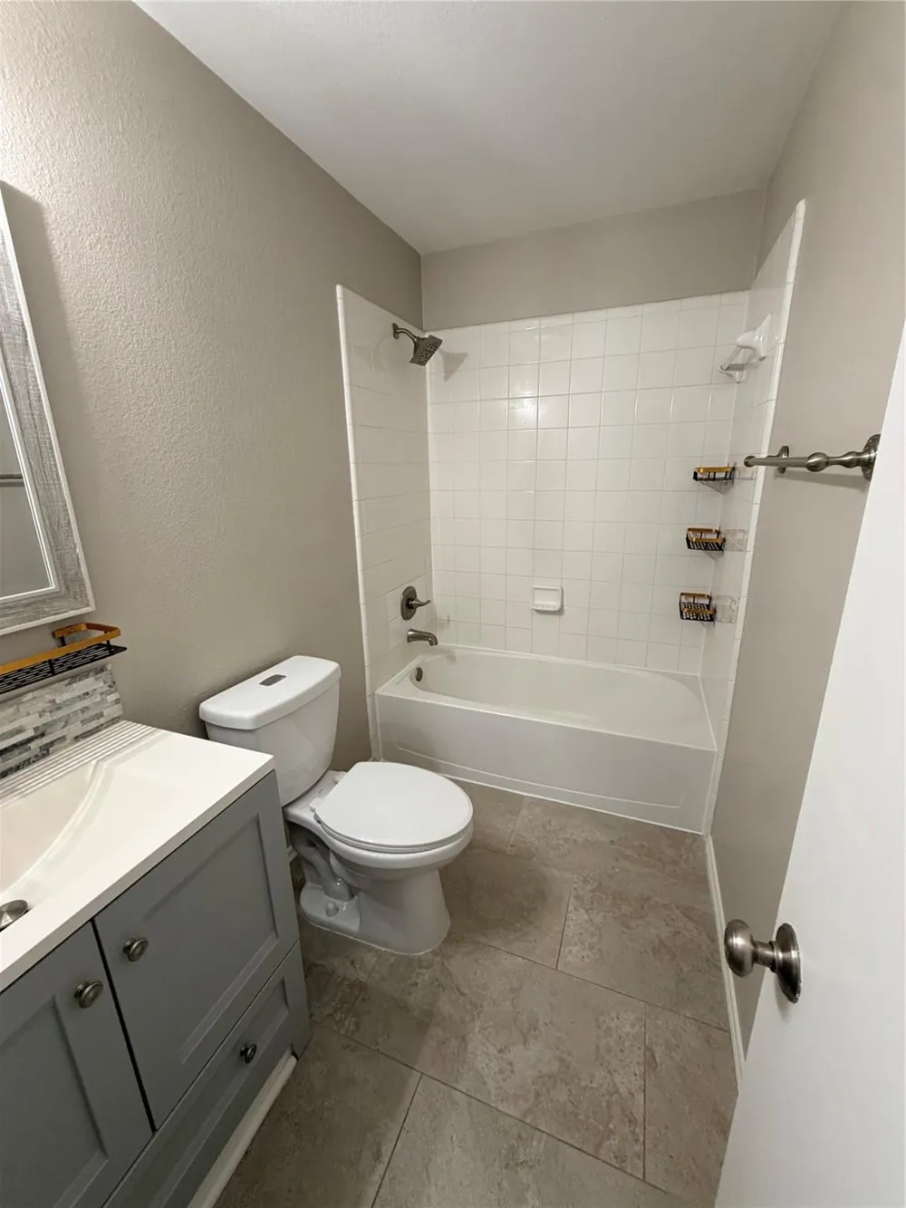 3026 Tall Tree Ridge Way Spring, TX 77389