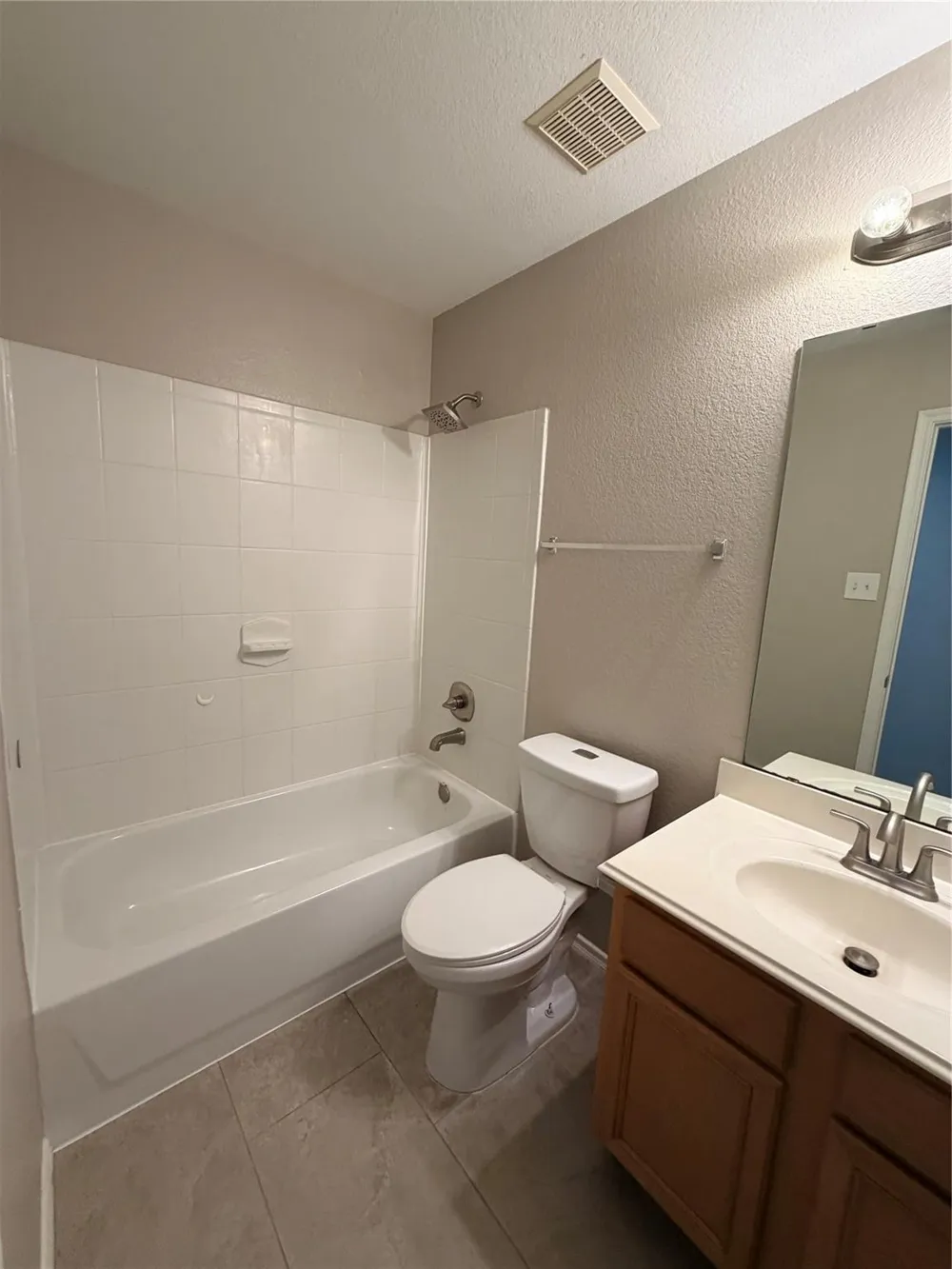 3026 Tall Tree Ridge Way Spring, TX 77389