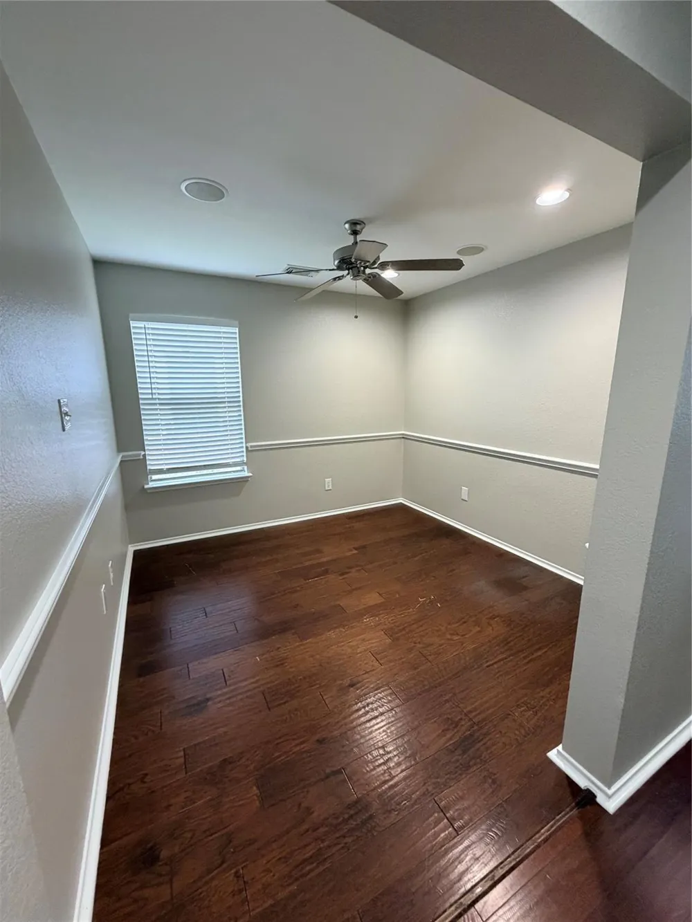 3026 Tall Tree Ridge Way Spring, TX 77389