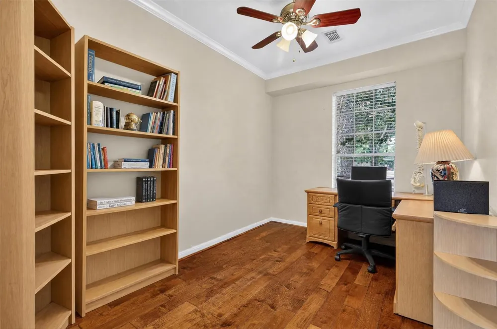 1306 Gabriel River Circle Sugar Land, TX 77478