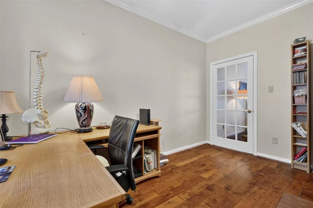 1306 Gabriel River Circle Sugar Land, TX 77478