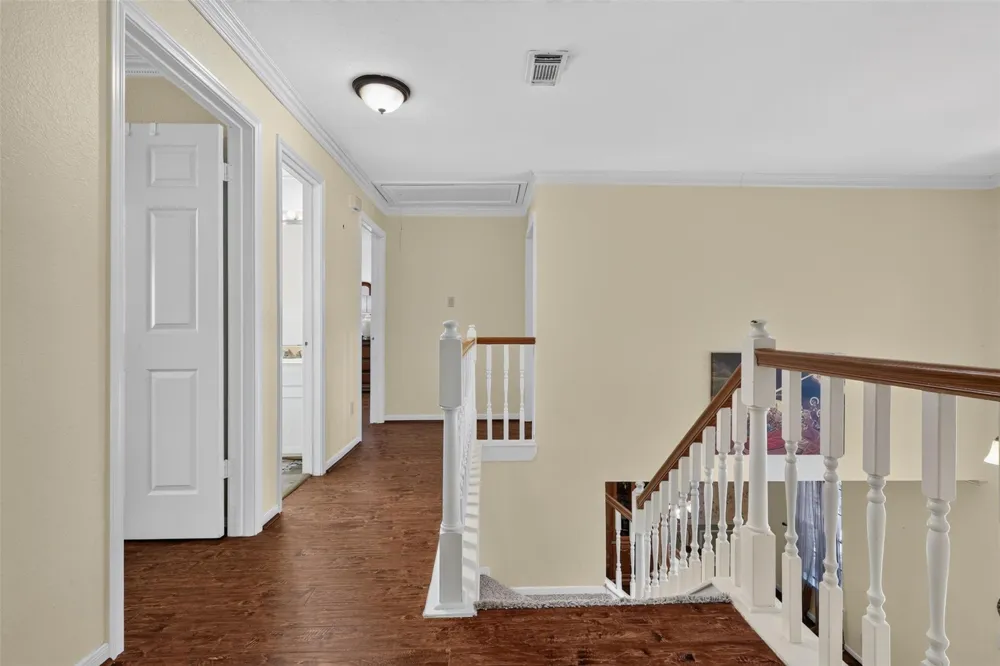 1306 Gabriel River Circle Sugar Land, TX 77478