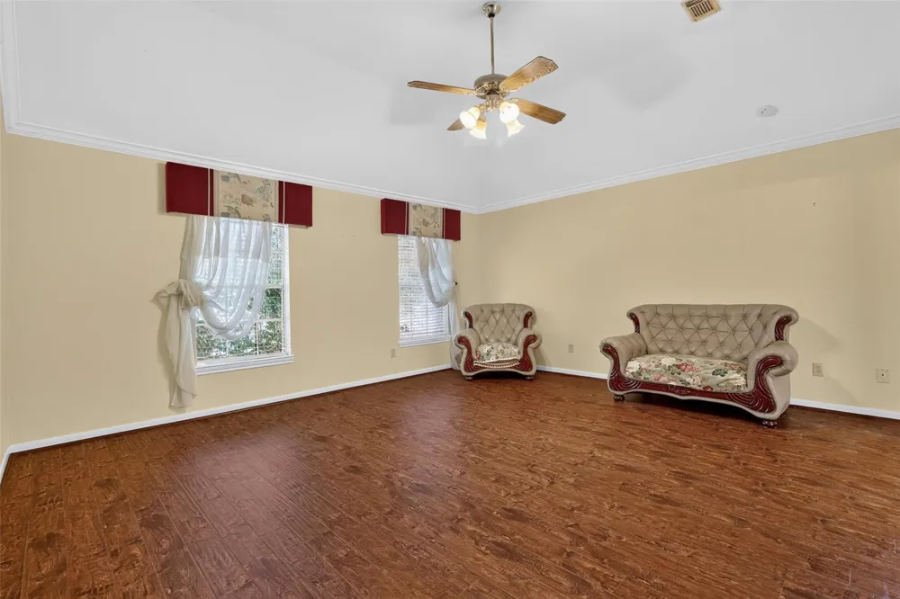 1306 Gabriel River Circle Sugar Land, TX 77478