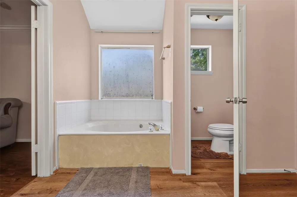 1306 Gabriel River Circle Sugar Land, TX 77478