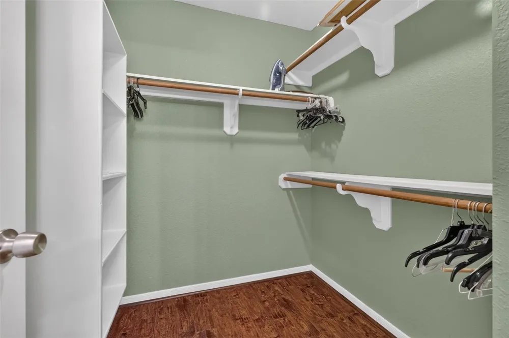 1306 Gabriel River Circle Sugar Land, TX 77478