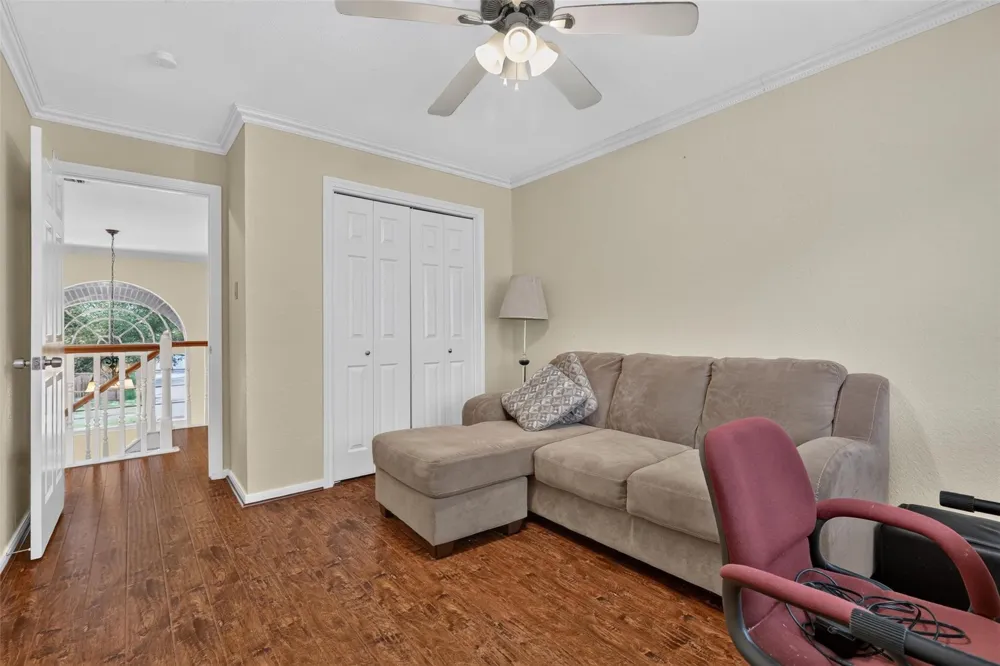 1306 Gabriel River Circle Sugar Land, TX 77478