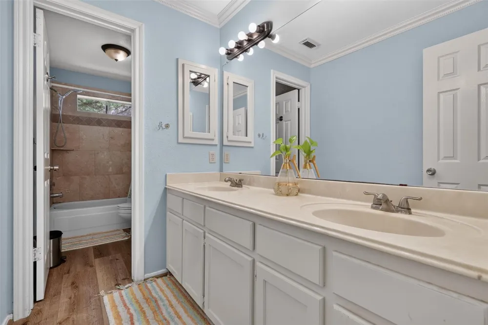 1306 Gabriel River Circle Sugar Land, TX 77478