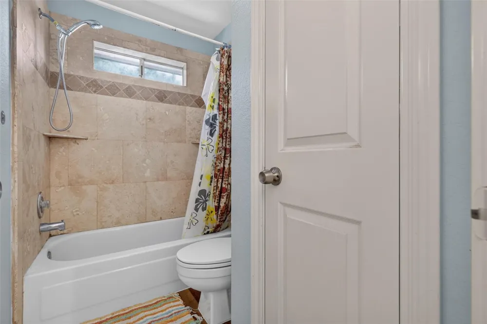 1306 Gabriel River Circle Sugar Land, TX 77478