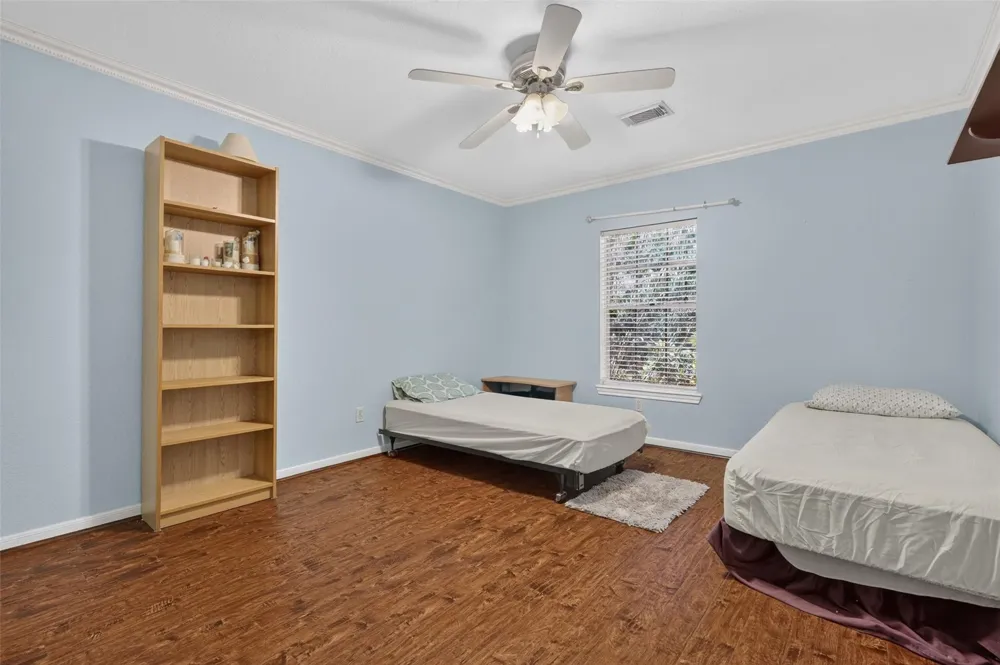 1306 Gabriel River Circle Sugar Land, TX 77478