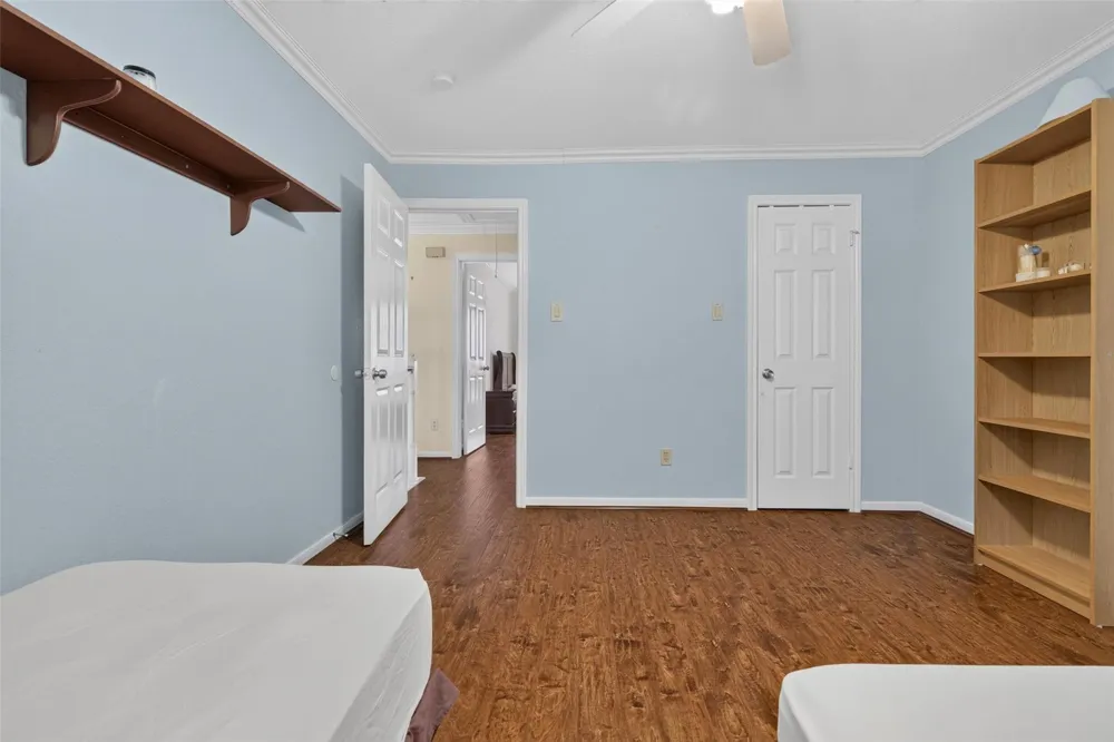 1306 Gabriel River Circle Sugar Land, TX 77478