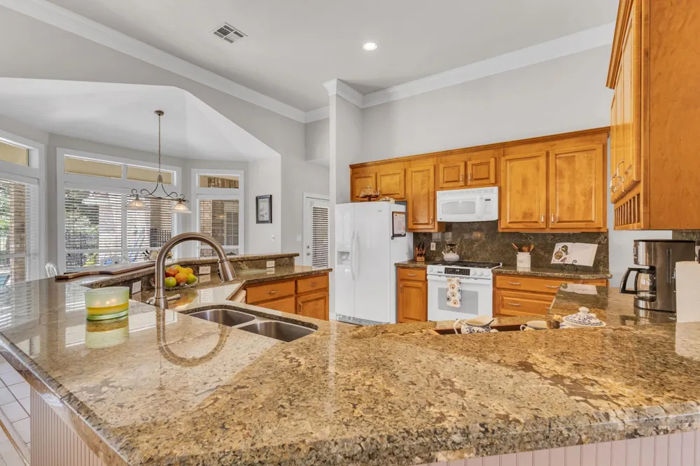 8480 Anastasia Avenue Beaumont, TX 77705